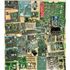 Image 1 : Lot of Misc. Circuit Boards as Pictured