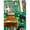 Image 10 : Lot of Misc. Circuit Boards as Pictured