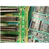 Image 11 : Lot of Misc. Circuit Boards as Pictured