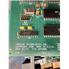 Image 12 : Lot of Misc. Circuit Boards as Pictured