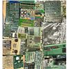 Image 1 : Lot of Misc. Circuit Boards as Pictured