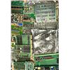 Image 2 : Lot of Misc. Circuit Boards as Pictured