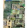 Image 4 : Lot of Misc. Circuit Boards as Pictured