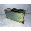 Image 2 : Yaskawa #JPAC-C050 Orientation Unit