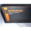 Image 3 : Renishaw #PHC9 Probe Head Controller