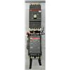 Image 1 : ABB SACE S4 w/A185W-20 Circuit Breaker as Pictured