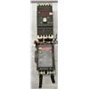 Image 2 : ABB SACE S4 w/A185W-20 Circuit Breaker as Pictured