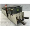 Image 3 : ABB SACE S4 w/A185W-20 Circuit Breaker as Pictured