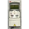 Image 1 : ABB #ACS310-03U-06A2-4 Variable Frequency Drive