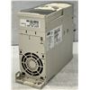 Image 3 : ABB #ACS310-03U-06A2-4 Variable Frequency Drive