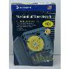 Image 1 : Intermatic Mechanical Time Switch - 120V T101