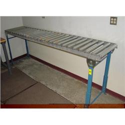 CONVEYOR