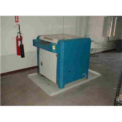 TRANSWORLD CIRCUIT PRODUCTS DHPRS-24 CIRCUIT BOARD CLEANER S/N: 20001