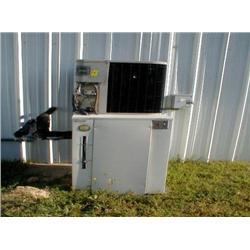 GOODMAN CK-60-3C MASTER CHILLER