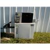 Image 1 : GOODMAN CK-60-3C MASTER CHILLER