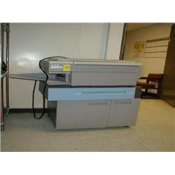 XEROX 5021 PA1 COPIER S/N: 154056