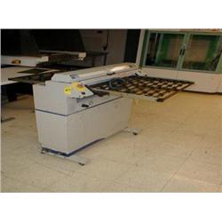 SDI  24XD MICROKLEAN