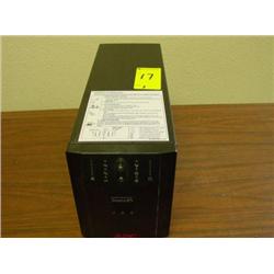 APC 700 SMART - UPS