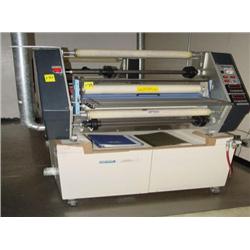 DYNACHEM 300 LAMINATOR