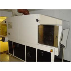 EPIC 110 EPIC TUNNEL OVEN S/N: 950902