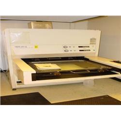 ORC HMW-201B EXPOSURE UNIT S/N: 13035