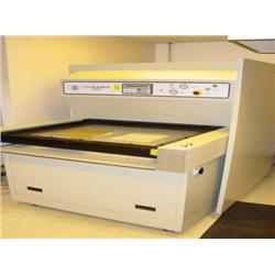 COLIGHT 1600 5 KW EXPOSURE UNIT