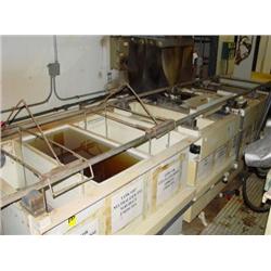 PROMANGANATE SMEAR REMOVAL LINE