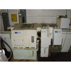 ADVANCED SYSTEMS 757 ETCHER