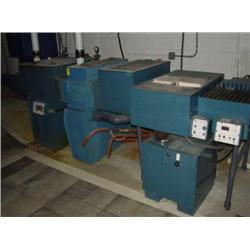 CHEMCUT SYSTEM 547 TIN STRIP