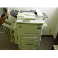 KONICA 5021/DF-305 COPIER