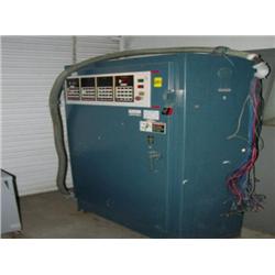 CHEMCOT LINE CONTROLLER