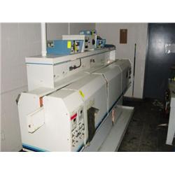 TECHNIC GOLD LINE PLATER W/ POWER SUPPLY