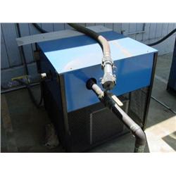 DRI-AIRE DA300-450V-3-80HZ AIR DRYER