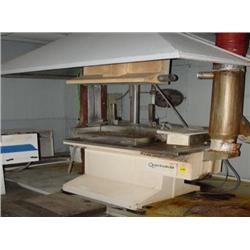 CEMCO QUICKSILVER HOT AIR LEVELER