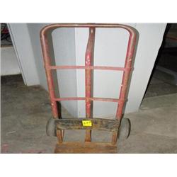 HANDTRUCK
