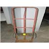 Image 1 : HANDTRUCK