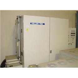 HELLER 788 VERT. LONG RESONANCE CONVEYOR OVEN