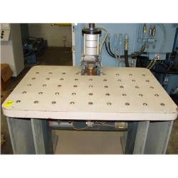 MULTI-LINE TECH. CORE PUNCH