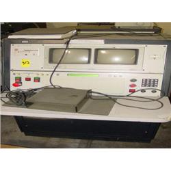 CONTROLLER W/ LOT 309