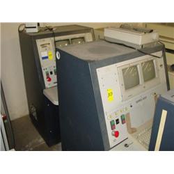 CONTROLLER W/ LOT 310