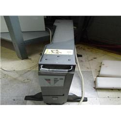 TRIPP-LITE SURGE PROTECTOR