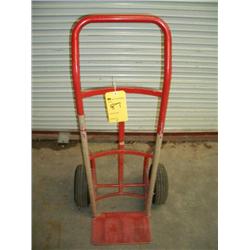 HANDTRUCK