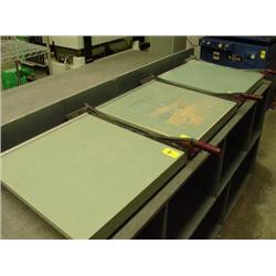PREMIER PAPER CUTTER