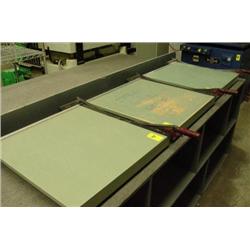 PREMIER PAPER CUTTER