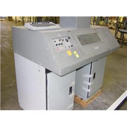 MICOLET X-RAY FLORESCENCE S/N: 8900011