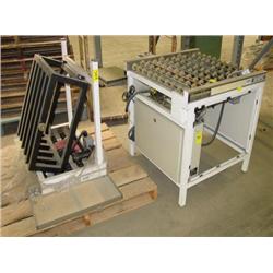 AMTECH CONVEYOR