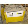 Image 1 : POLYCHEM PC100 BANDING MACHINE