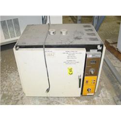 FISHER ISO TEMP OVEN (400 SERIES)