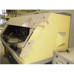 TRUDRIL 105  4 SPINDLE DRILLING MACHINE S/N: 9908