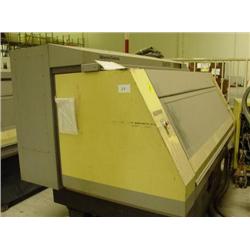 TRUDRIL 104  4 SPINDLE DRILLING MACHINE S/N: 9447